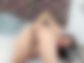 Live cam show with casey-jamess - Middle Aged on dasdasdadada.com
