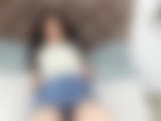 Live cam show with casey-jamess - Dirty Talk on Camming Site