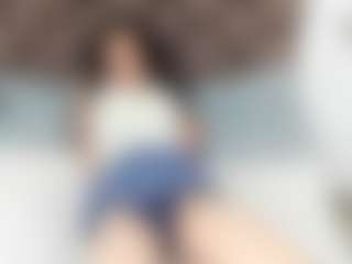 Live cam show with casey-jamess - Latina MILF on Camsoda | colombia