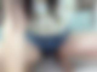 casey-jamess's Live Sex Cam Show