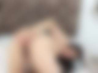 casey-jamess MILF webcam performer live streaming