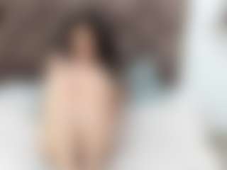 Live cam show with casey-jamess - Bikini on liverealitysex.com