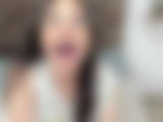 casey-jamess's Live Sex Cam Show