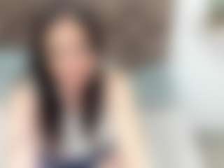 casey-jamess's Live Sex Cam Show