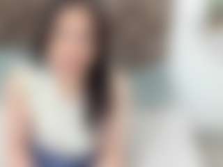 casey-jamess's Live Sex Cam Show