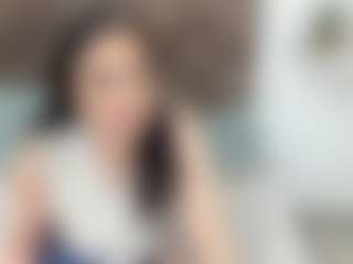 casey-jamess's Live Sex Cam Show