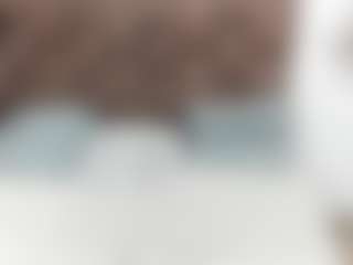 Live cam show with casey-jamess - Middle Aged on camwithhim.com