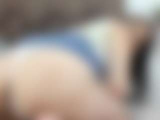 casey-jamess's Live Sex Cam Show