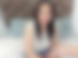 casey-jamess MILF webcam performer live streaming