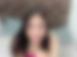 casey-jamess's Live Sex Cam Show
