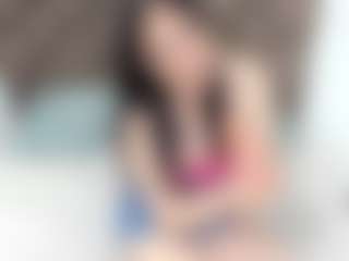 Live cam show with casey-jamess - Middle Aged on testsause.com