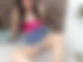 casey-jamess's Live Sex Cam Show