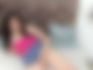 casey-jamess's Live Sex Cam Show