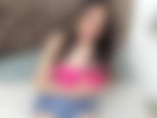 casey-jamesss Live-Sex-Cam-Show