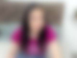 casey-jamess's Live Sex Cam Show