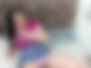 casey-jamess's Live Sex Cam Show