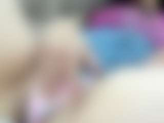 casey-jamess's Live Sex Cam Show