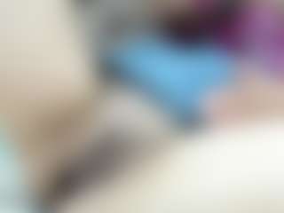 casey-jamess's Live Sex Cam Show