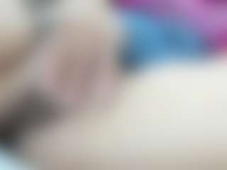 casey-jamess's Live Sex Cam Show