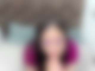 casey-jamess's Live Sex Cam Show