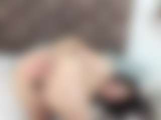 Spettacolo in cam dal vivo con casey-jamess - Thin su Camsoda