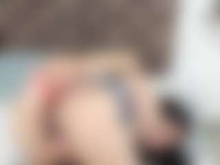 casey-jamess's Live Sex Cam Show