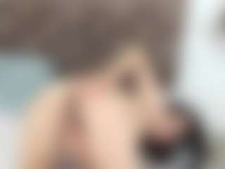 casey-jamess's Live Sex Cam Show