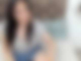 casey-jamess's Live Sex Cam Show