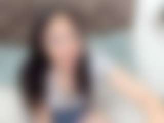casey-jamess's Live Sex Cam Show