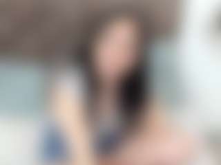 casey-jamess's Live Sex Cam Show