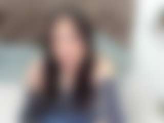 casey-jamess's Live Sex Cam Show