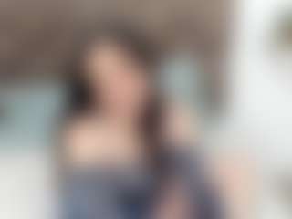 Live cam show with casey-jamess - Fingers on fuklive.com