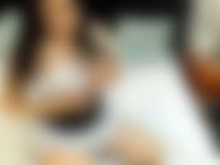 Live cam show with casey-jamess - Ass Clapping on Mixed Magazine Live