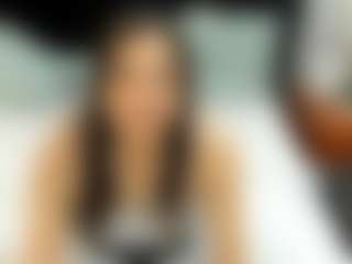 casey-jamess's Live Sex Cam Show