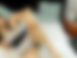 casey-jamess's Live Sex Cam Show