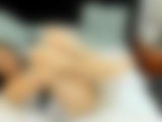 casey-jamess's Live Sex Cam Show