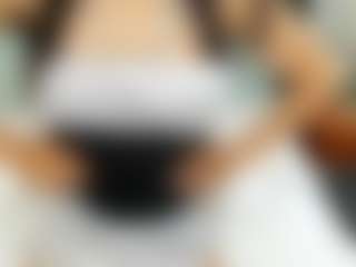 casey-jamess's Live Sex Cam Show