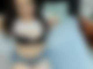 Live cam show with casey-jamess - Amateur on madthumbs