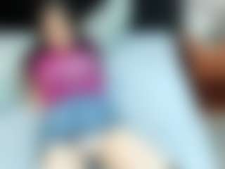 casey-jamess's Live Sex Cam Show