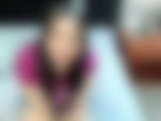 casey-jamess's Live Sex Cam Show