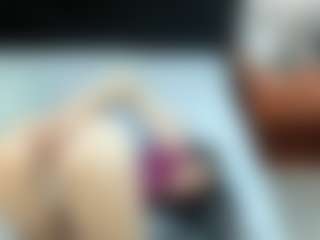 casey-jamess's Live Sex Cam Show