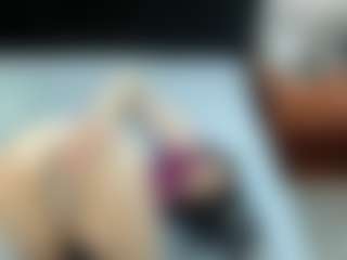 casey-jamess's Live Sex Cam Show