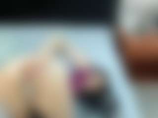 casey-jamess's Live Sex Cam Show