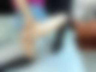 casey-jamess's Live Sex Cam Show