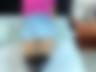 casey-jamess's Live Sex Cam Show