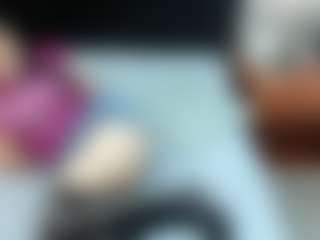 casey-jamess's Live Sex Cam Show