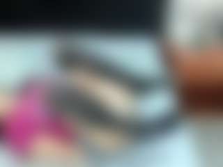 casey-jamess's Live Sex Cam Show