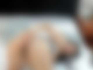 Live cam show with casey-jamess - Latina MILF on livesuperchat.net | colombia