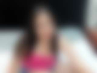 casey-jamess's Live Sex Cam Show