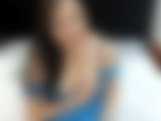 casey-jamess's Live Sex Cam Show